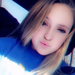 Meet your Posher, Haven